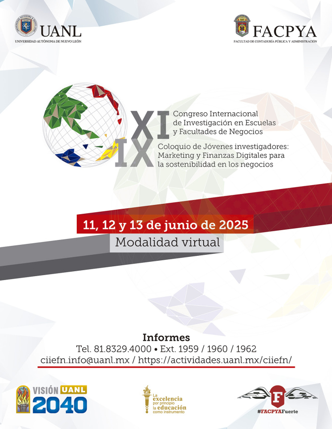 Congreso Internacional De Investigaci N En Escuelas Y Facultades De