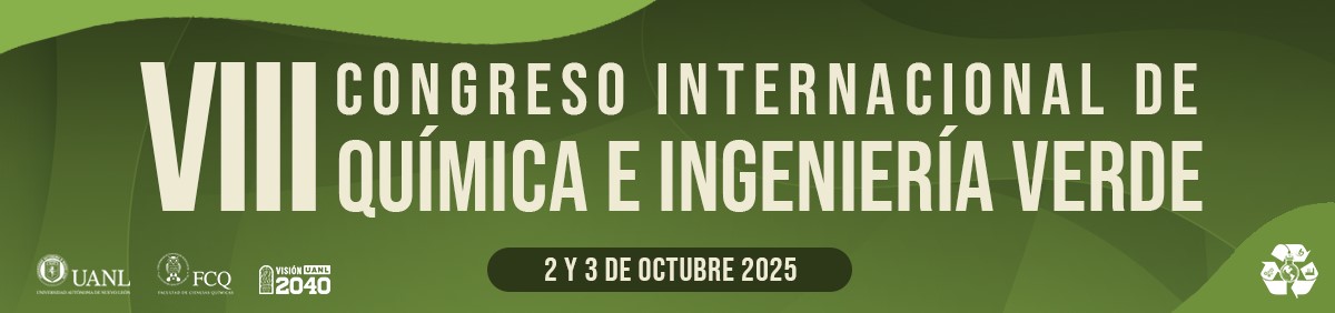 Congreso Verde