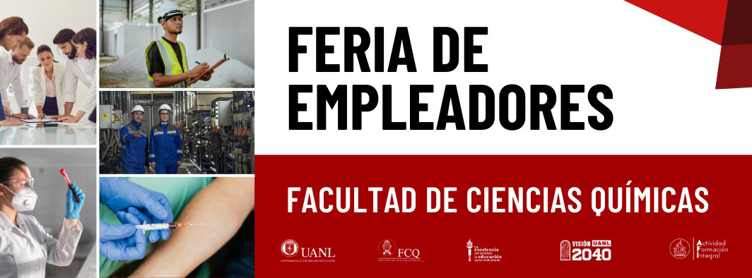 Empleadores FCQ