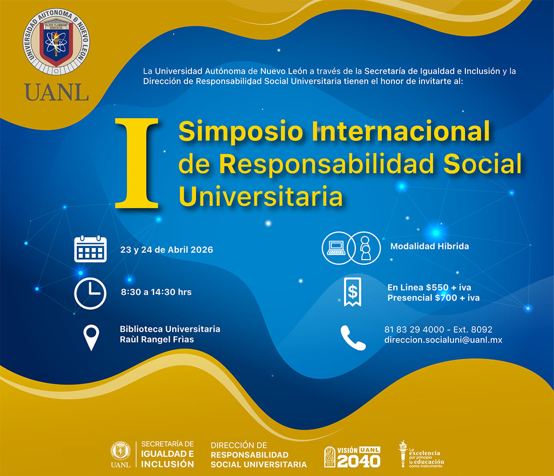 Responsabilidad Social